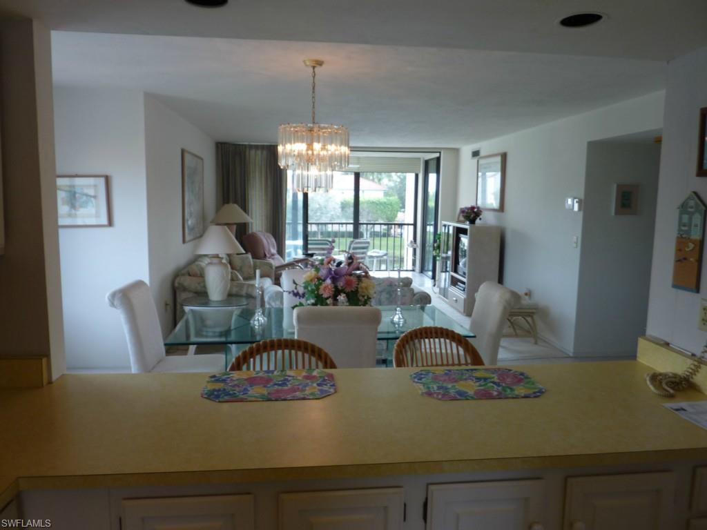 STEAMBOAT BEND - Residential