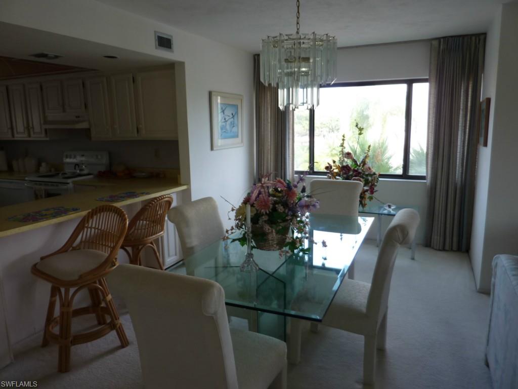 STEAMBOAT BEND - Residential