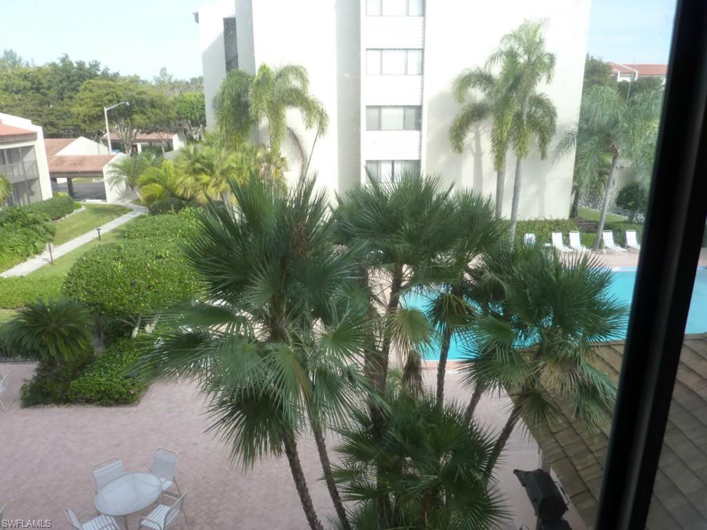 STEAMBOAT BEND - Residential