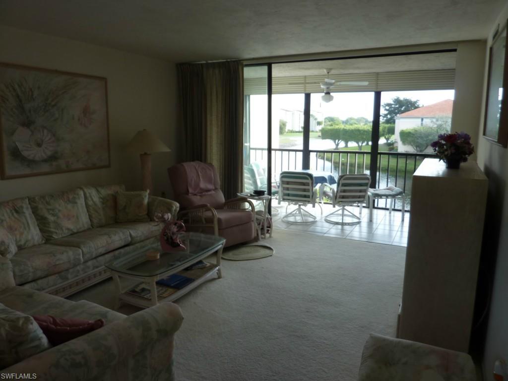 STEAMBOAT BEND - Residential