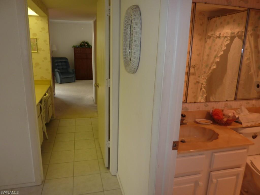 STEAMBOAT BEND - Residential