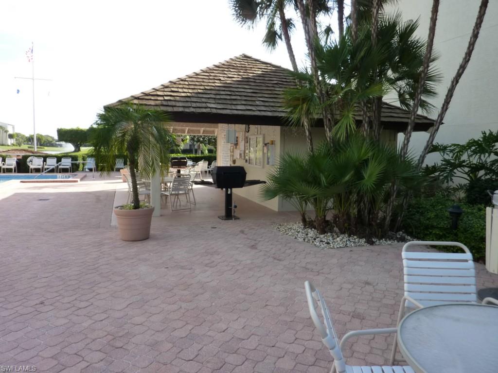 STEAMBOAT BEND - Residential