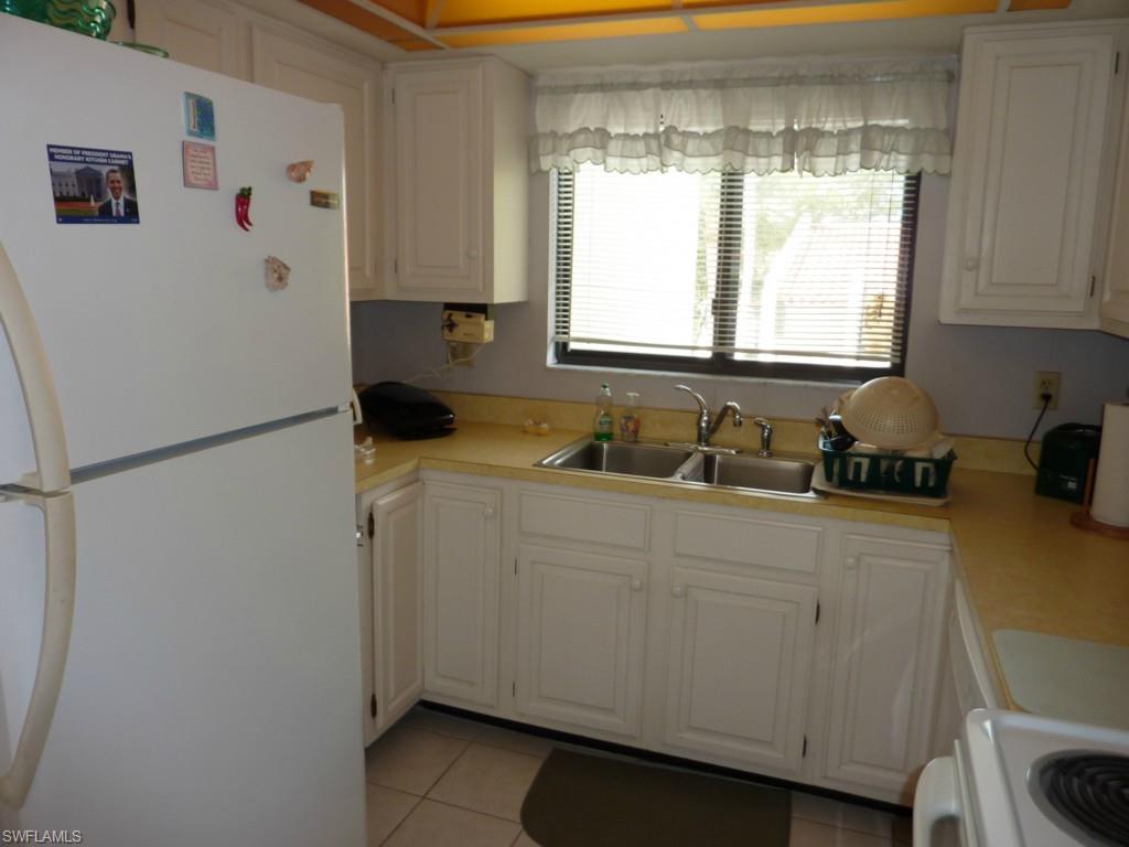 STEAMBOAT BEND - Residential