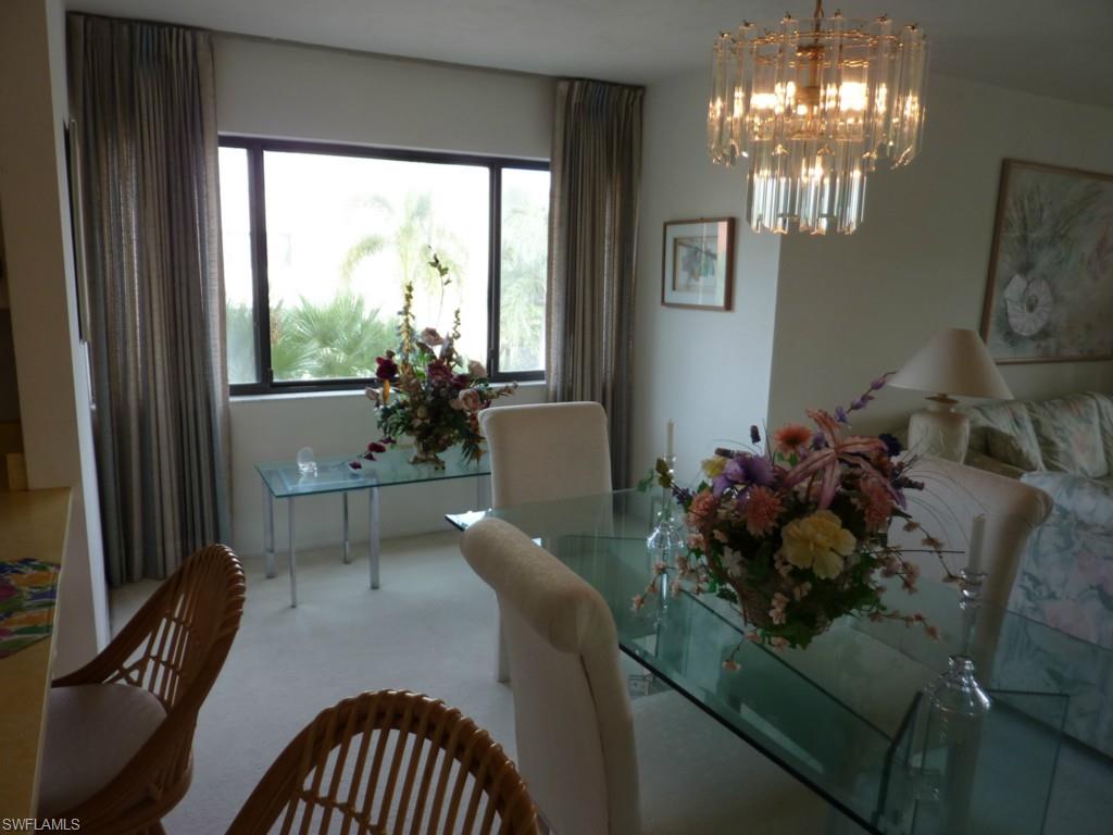 STEAMBOAT BEND - Residential