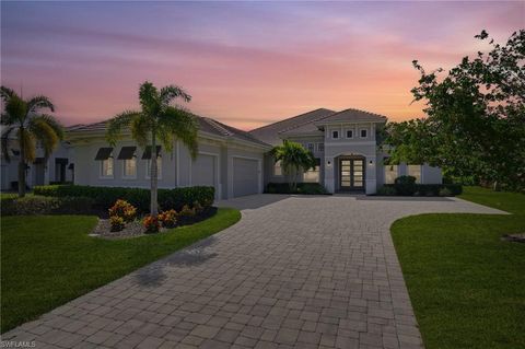 18132 Wildblue BLVD FORT MYERS FL 33913