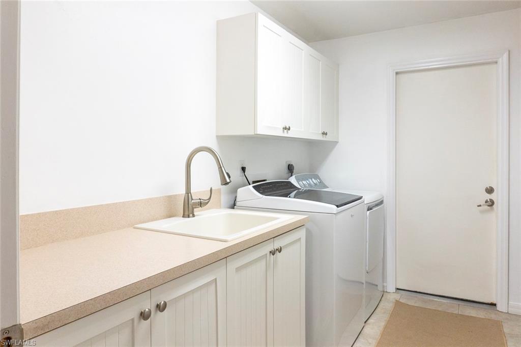 GOLDEN GATE ESTATES - Residential Lease