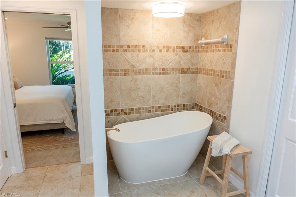 GOLDEN GATE ESTATES - Residential Lease