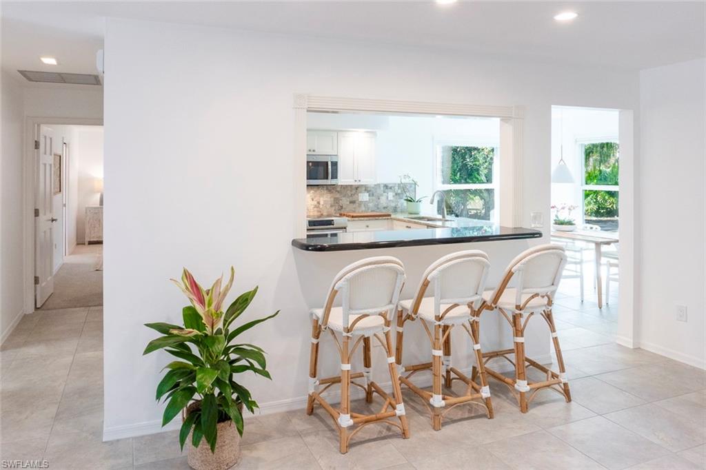 GOLDEN GATE ESTATES - Residential Lease