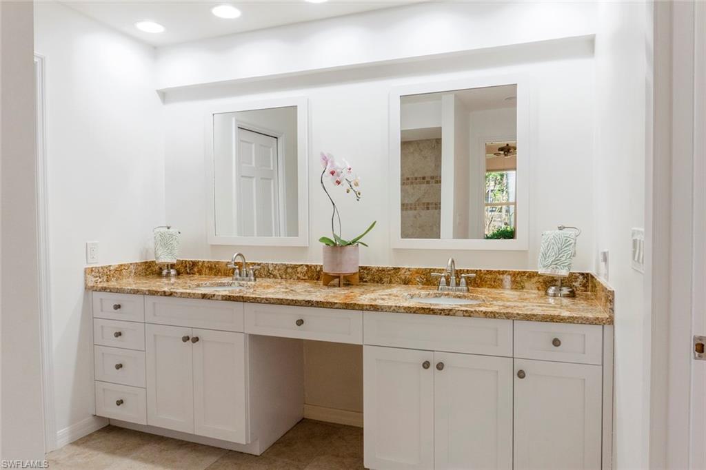 GOLDEN GATE ESTATES - Residential Lease