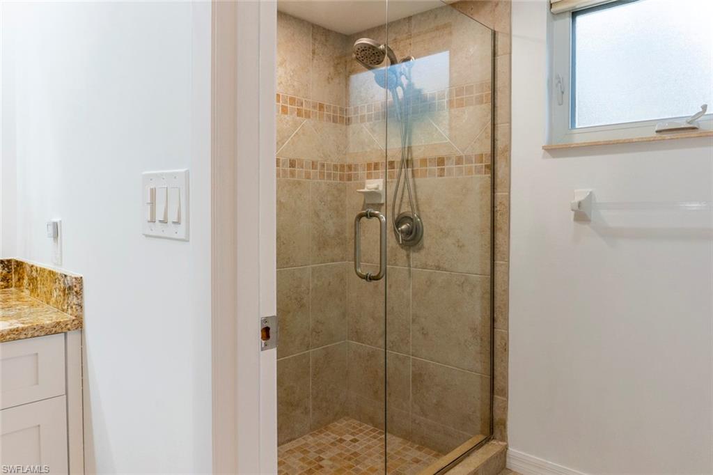 GOLDEN GATE ESTATES - Residential Lease