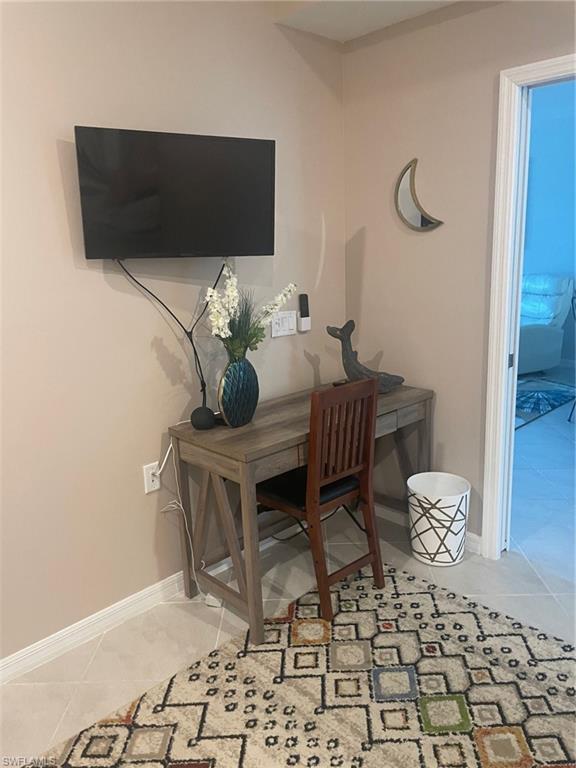 THE NATIONAL GOLF & COUNTRY CLUB AT AVE MARIA - Residential