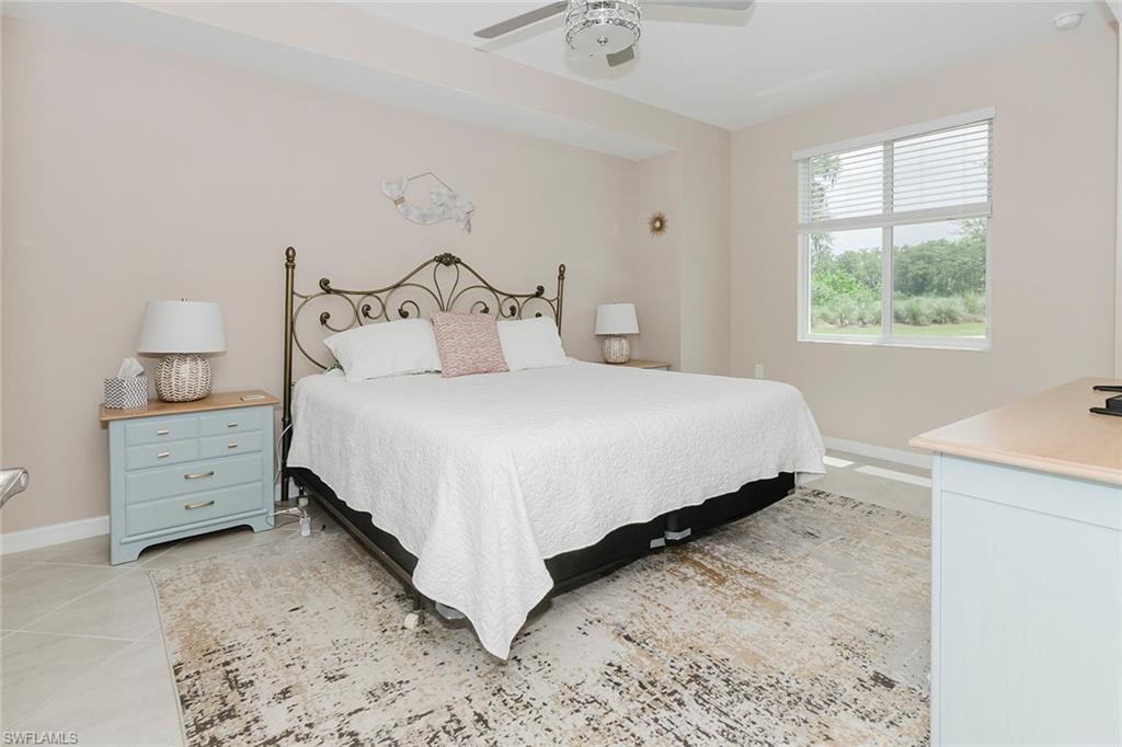 THE NATIONAL GOLF & COUNTRY CLUB AT AVE MARIA - Residential