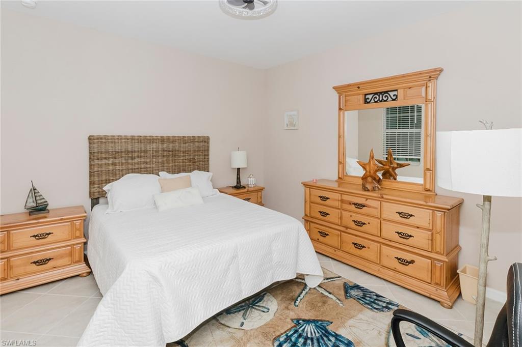 THE NATIONAL GOLF & COUNTRY CLUB AT AVE MARIA - Residential