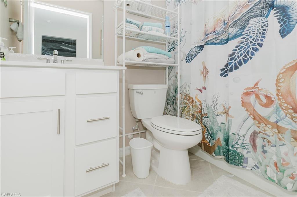 THE NATIONAL GOLF & COUNTRY CLUB AT AVE MARIA - Residential