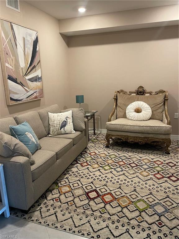 THE NATIONAL GOLF & COUNTRY CLUB AT AVE MARIA - Residential