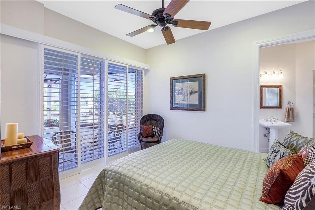 MARCO BEACH - Residential