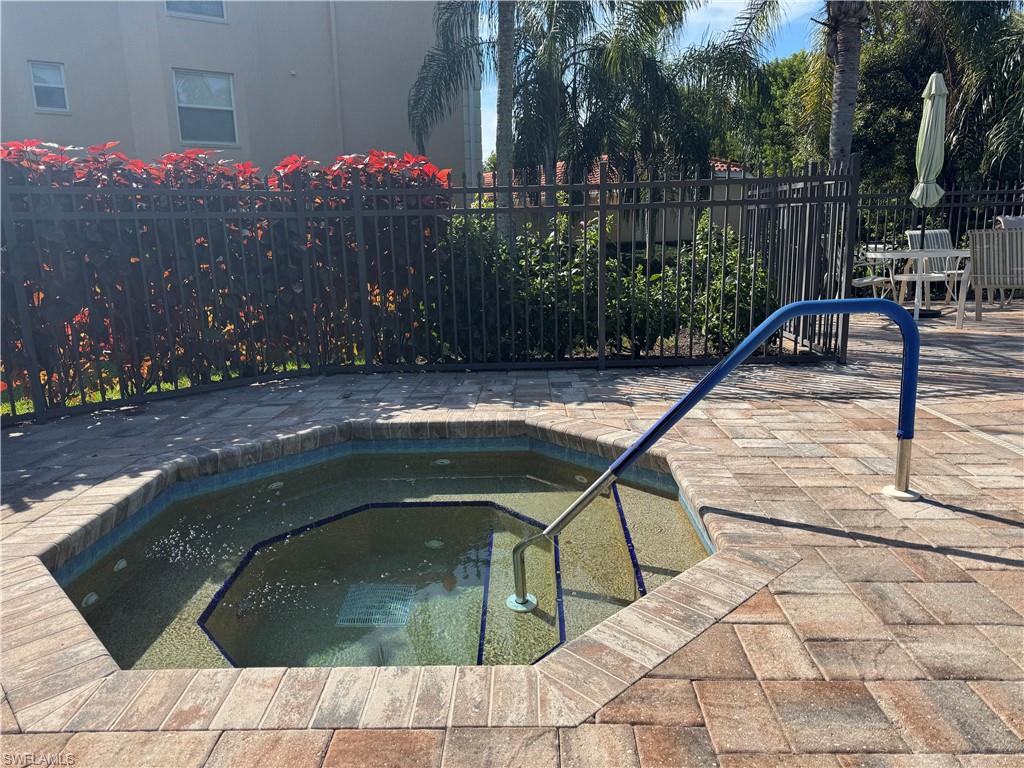 GARDENS AT BERMUDA LINKS - Residential Lease