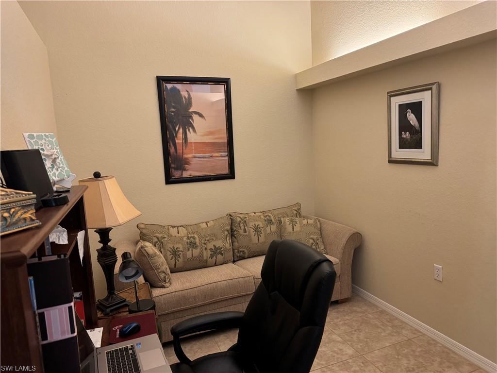 GARDENS AT BERMUDA LINKS - Residential Lease