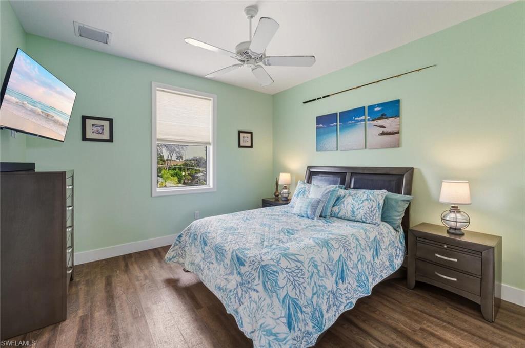 BONITA FARMS - Residential