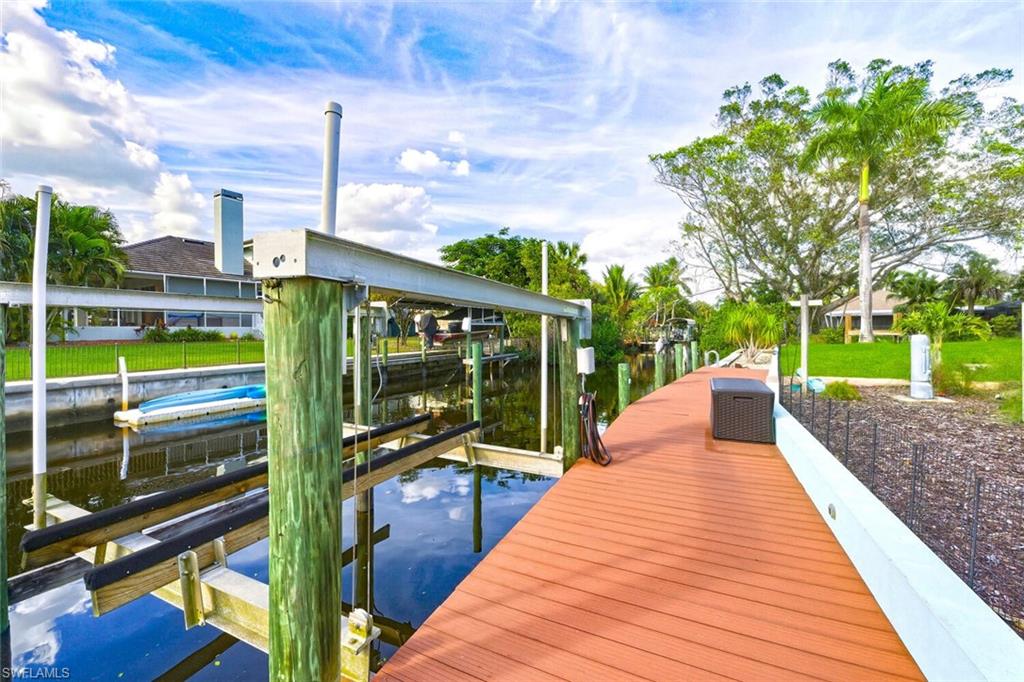 BONITA FARMS - Residential