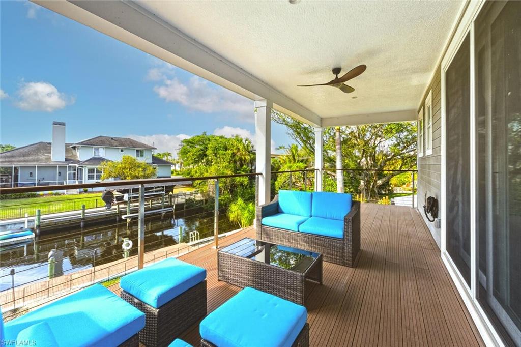 BONITA FARMS - Residential