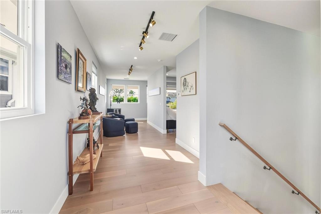 BONITA FARMS - Residential