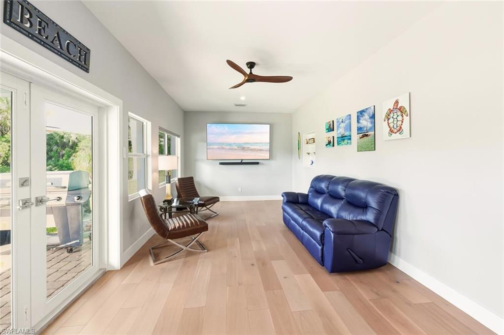 BONITA FARMS - Residential