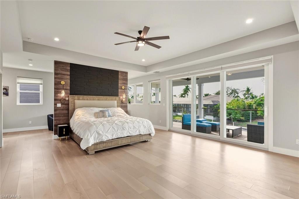 BONITA FARMS - Residential