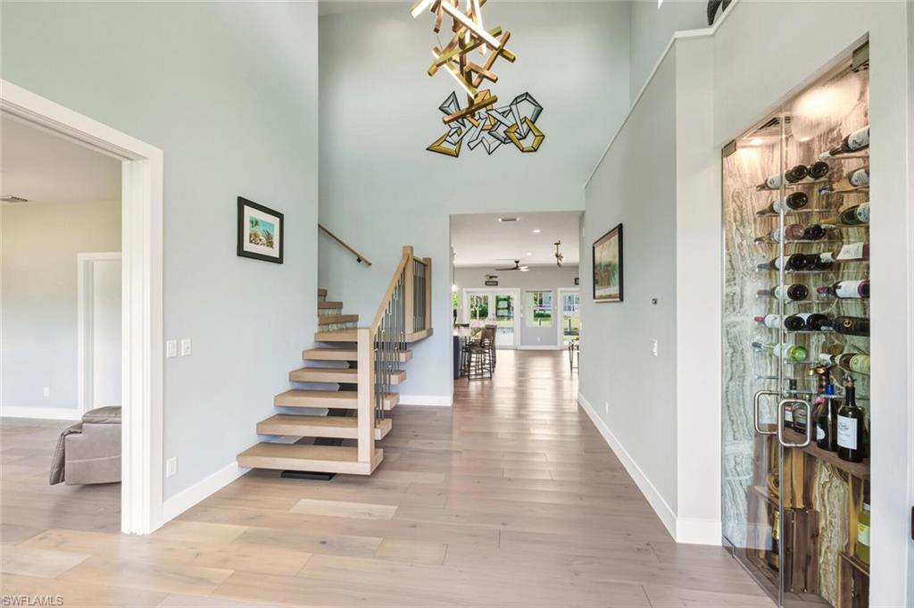 BONITA FARMS - Residential