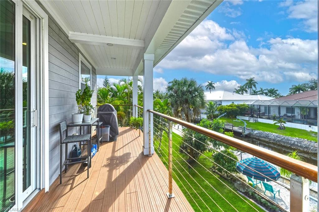 BONITA FARMS - Residential