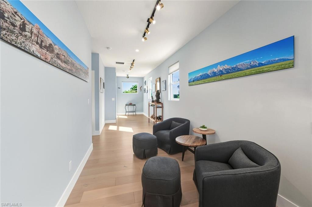 BONITA FARMS - Residential