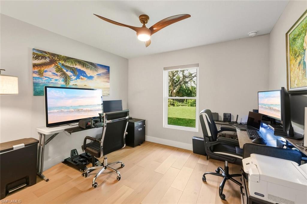 BONITA FARMS - Residential