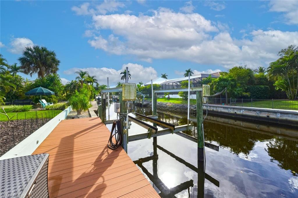 BONITA FARMS - Residential