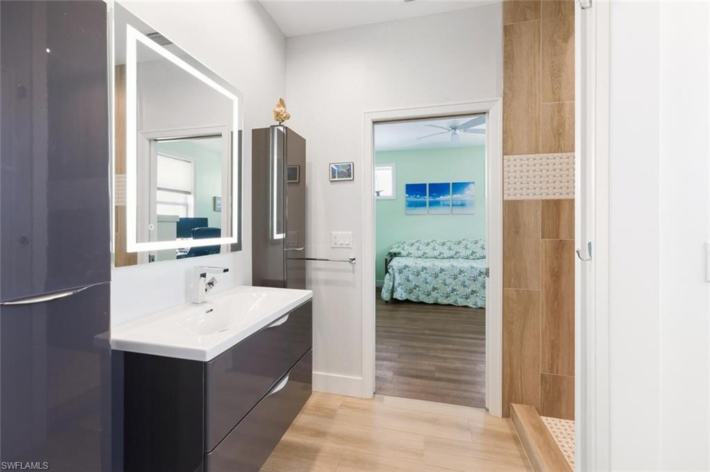 BONITA FARMS - Residential