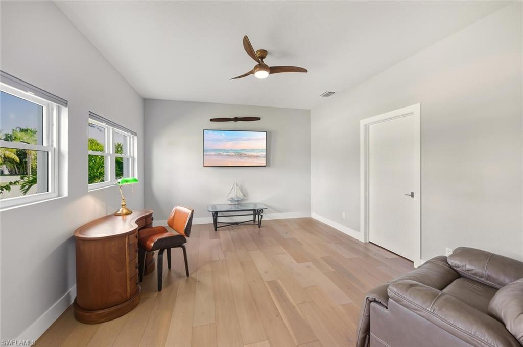 BONITA FARMS - Residential