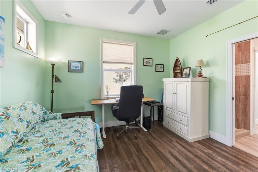 BONITA FARMS - Residential