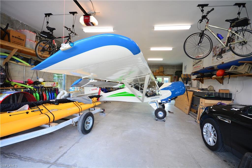 BONITA FARMS - Residential