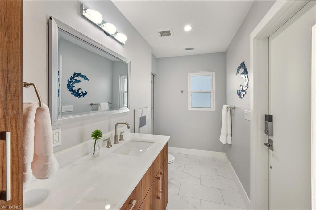 BONITA FARMS - Residential