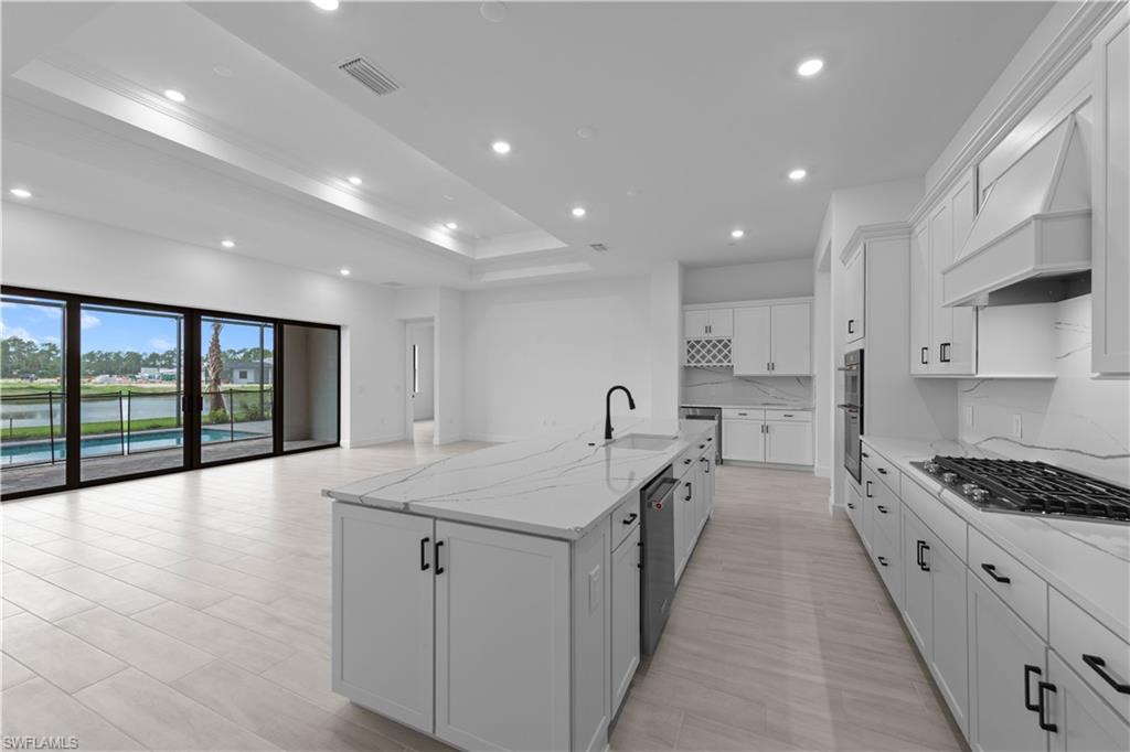 TERRENO AT VALENCIA - Residential