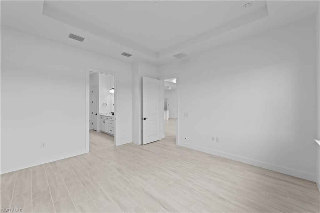 TERRENO AT VALENCIA - Residential