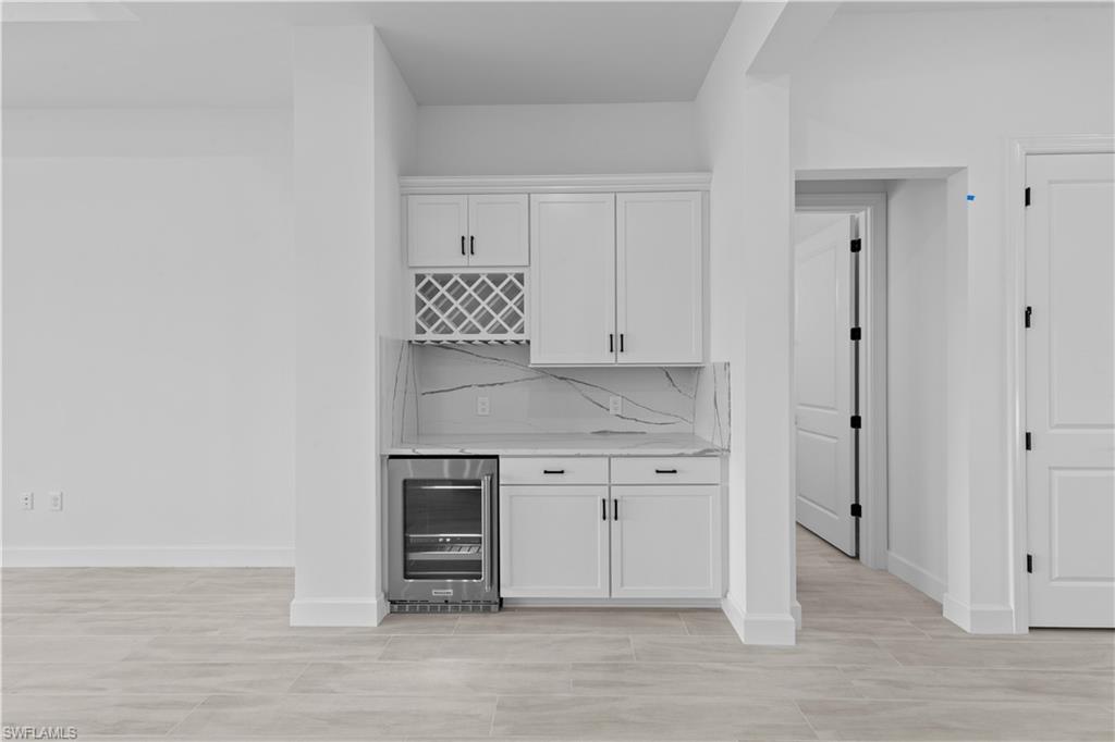 TERRENO AT VALENCIA - Residential