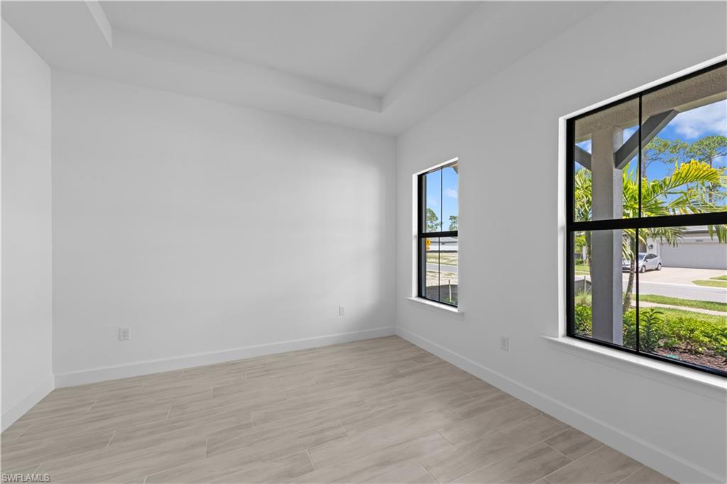 TERRENO AT VALENCIA - Residential