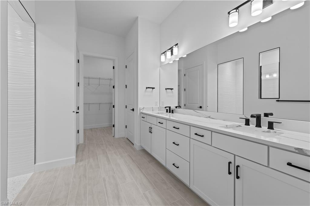 TERRENO AT VALENCIA - Residential