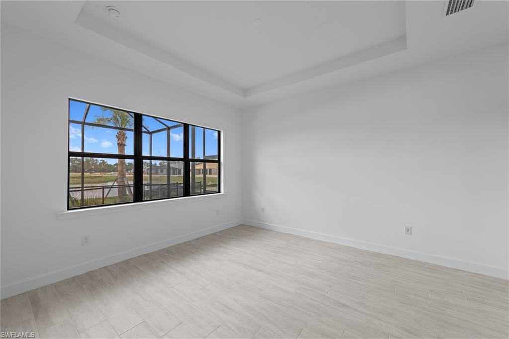 TERRENO AT VALENCIA - Residential