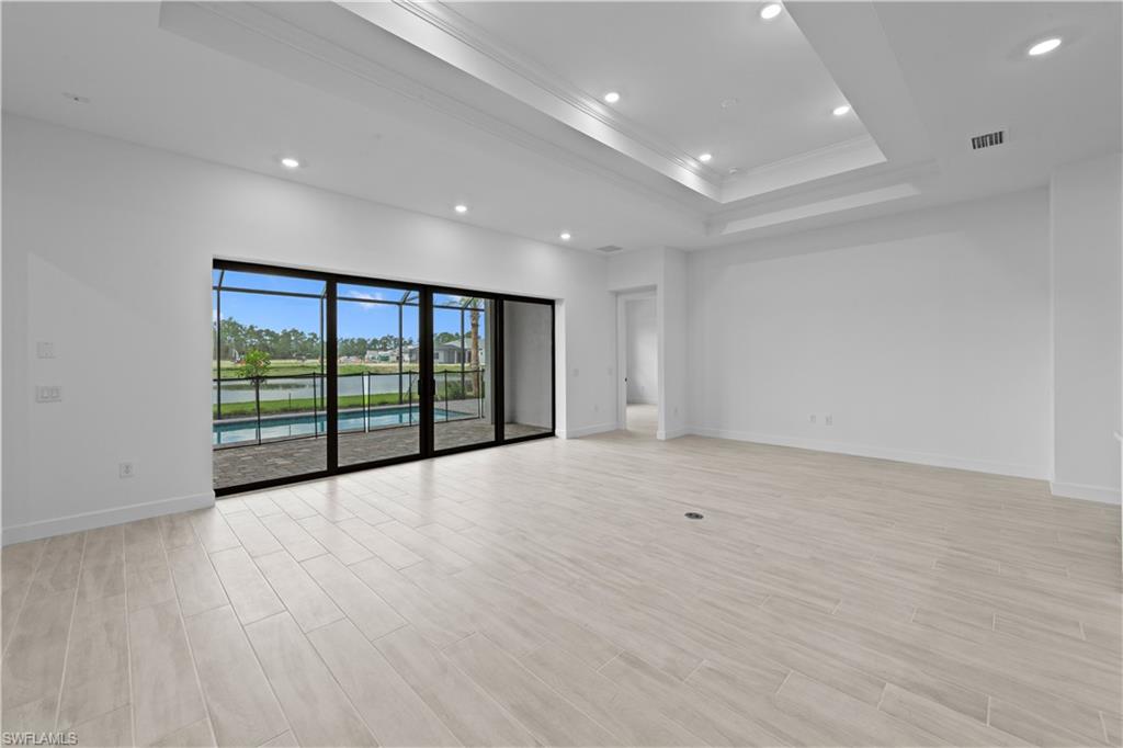 TERRENO AT VALENCIA - Residential