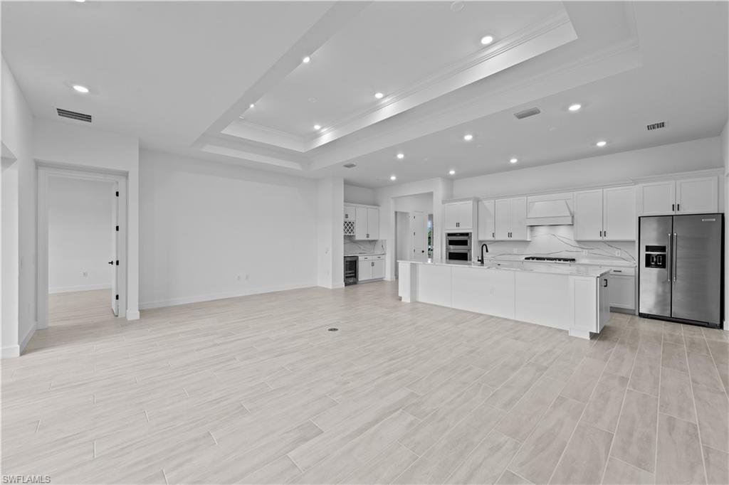 TERRENO AT VALENCIA - Residential