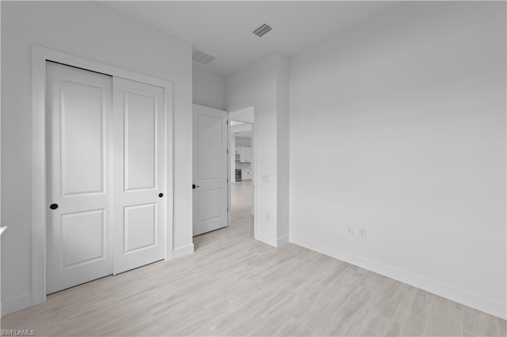 TERRENO AT VALENCIA - Residential