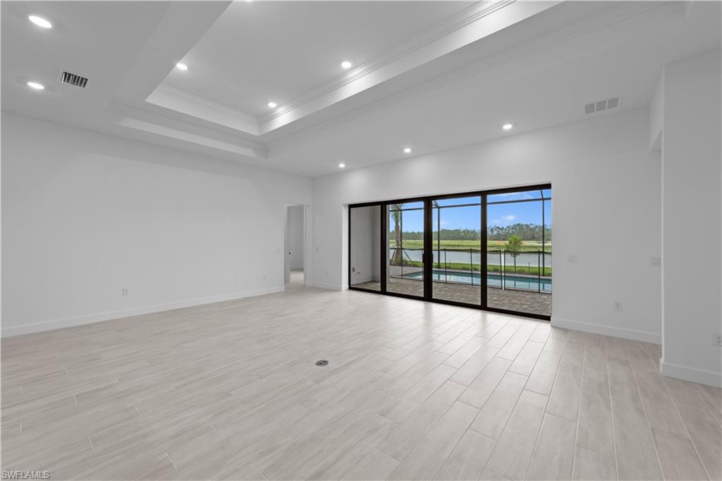 TERRENO AT VALENCIA - Residential