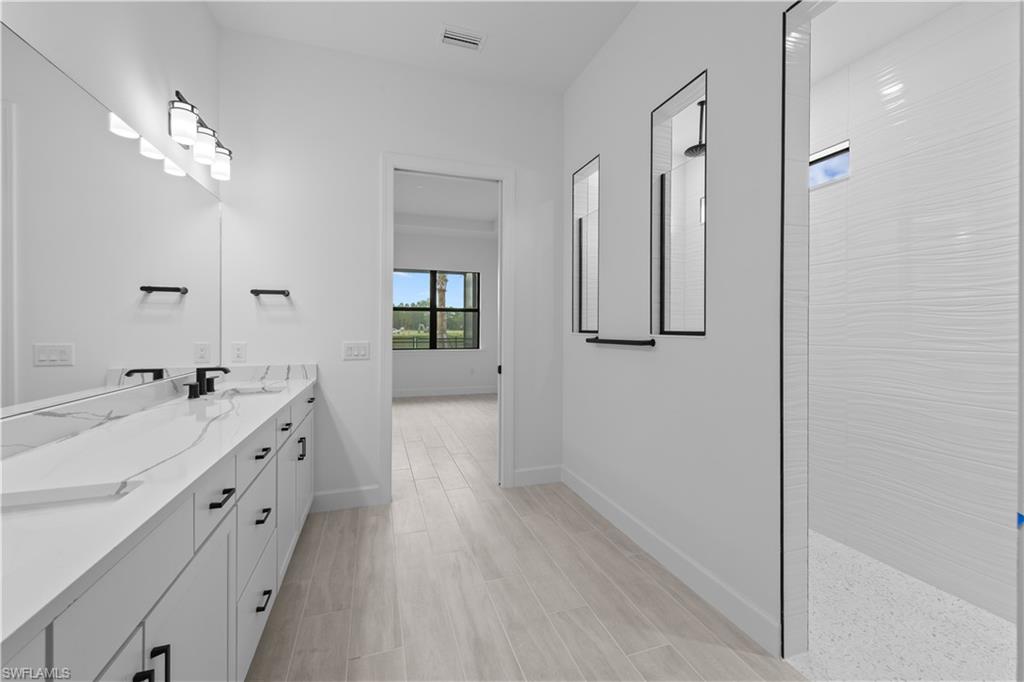 TERRENO AT VALENCIA - Residential