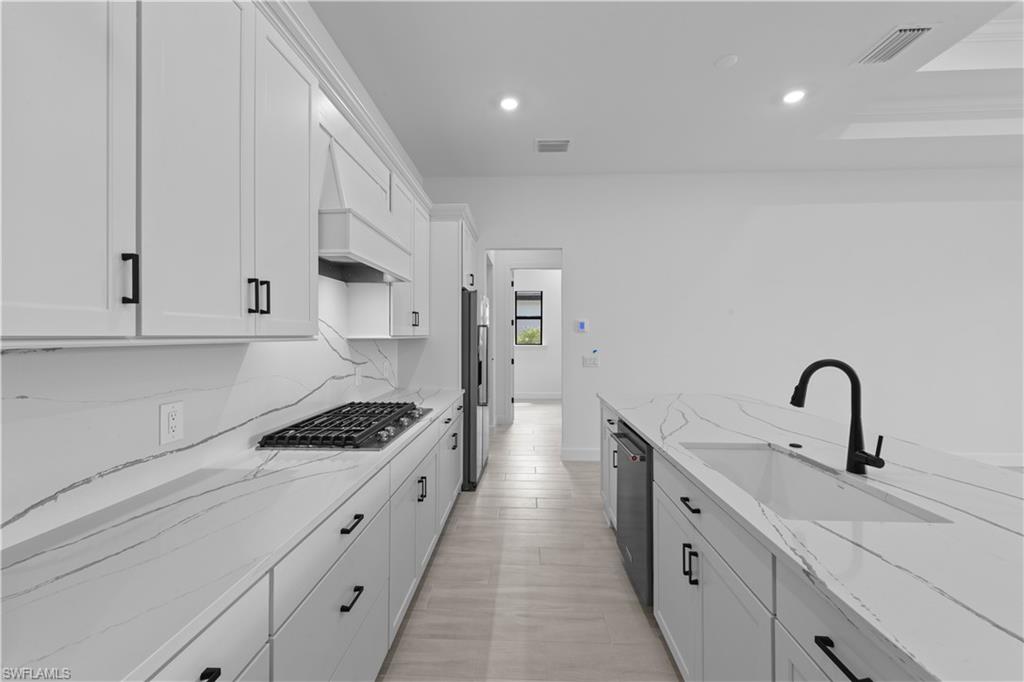 TERRENO AT VALENCIA - Residential